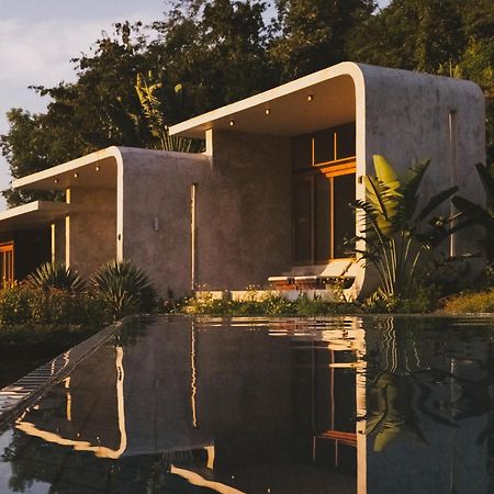Villa La Plantation Kampot Luaran gambar